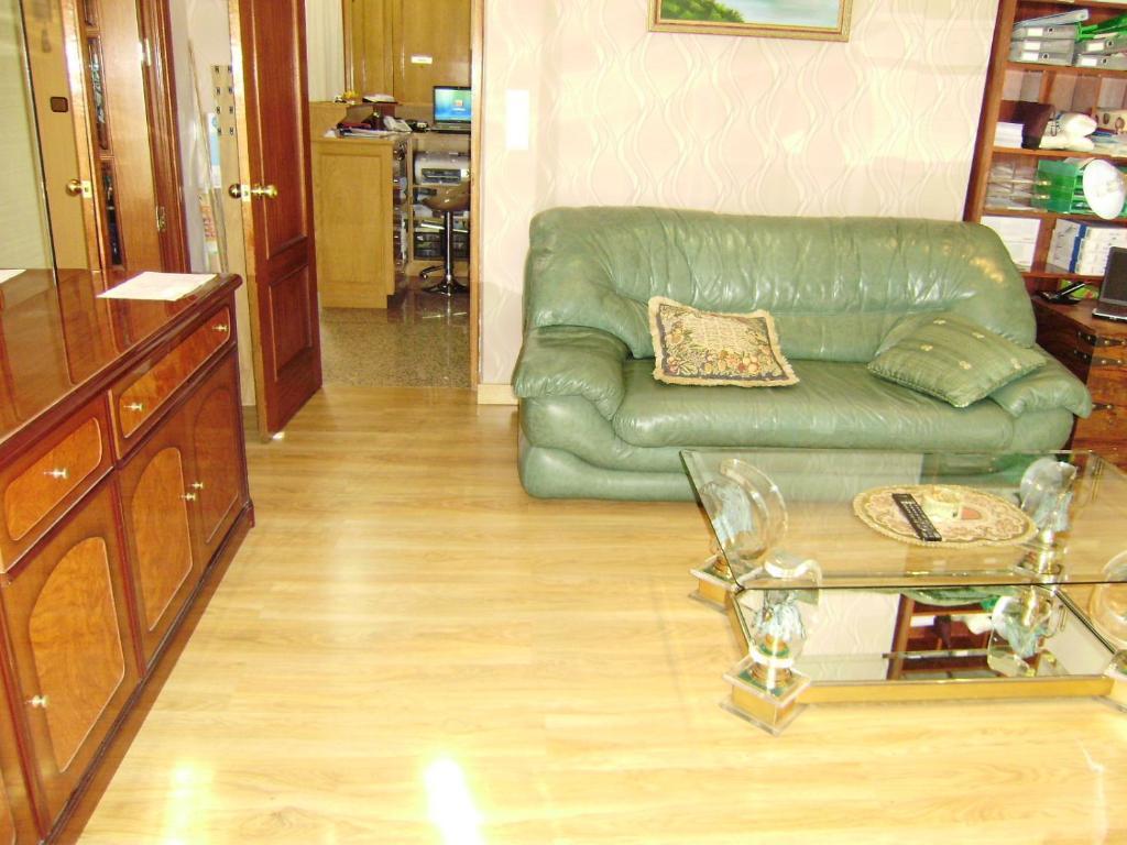 Hostal Miguel Angel Madrid Kültér fotó